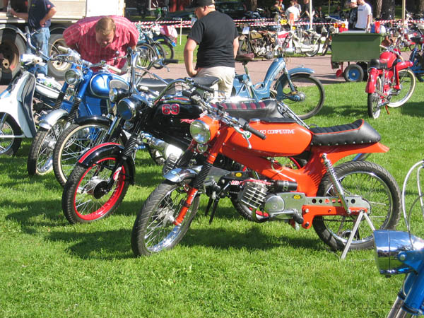 36