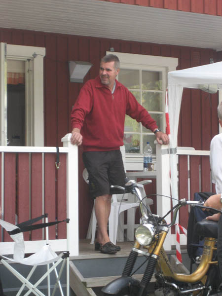 IMG_1787