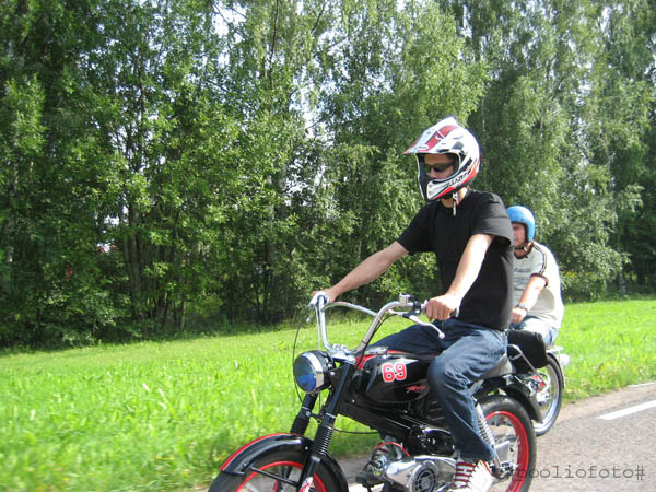 IMG_1862