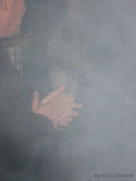 IMG_1929