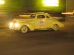 IMG_1767