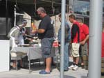 IMG_1820