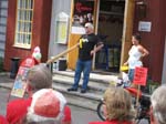 IMG_1848
