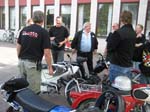 IMG_1865