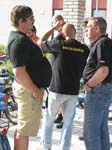 IMG_1883