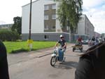 IMG_1887