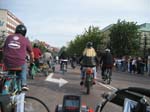 IMG_1891