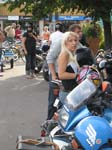 IMG_1906