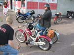 IMG_1908
