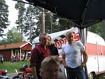 IMG_1911
