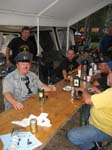 IMG_1913