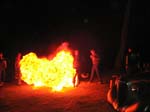 IMG_3877