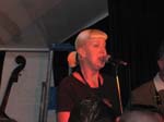 IMG_3896