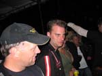 IMG_3902
