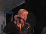 IMG_3906