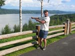 IMG_3916