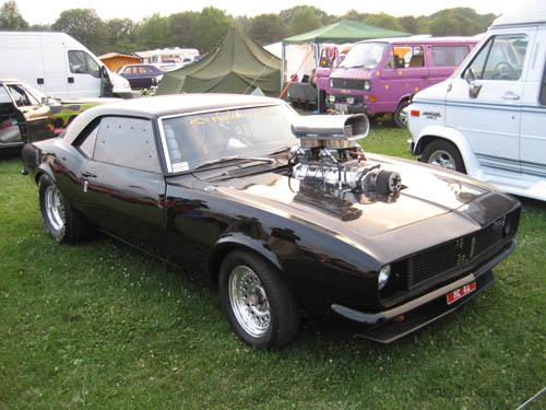 PowerMeet 010