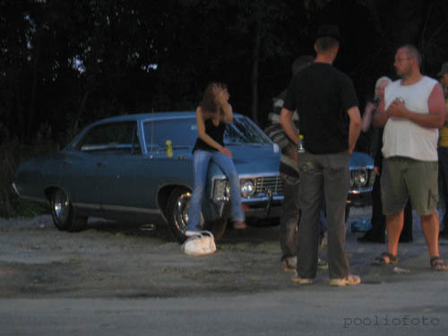 PowerMeet 016