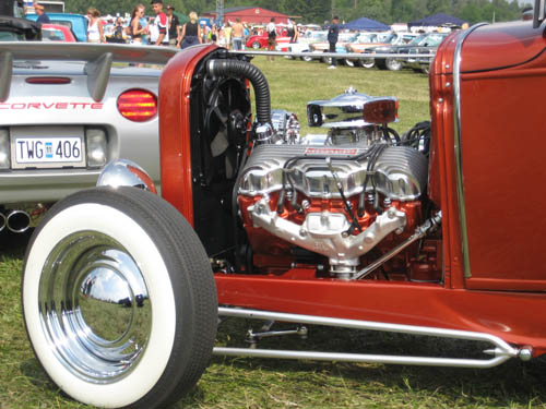 PowerMeet 030