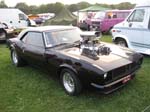 PowerMeet 010