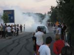 PowerMeet 119